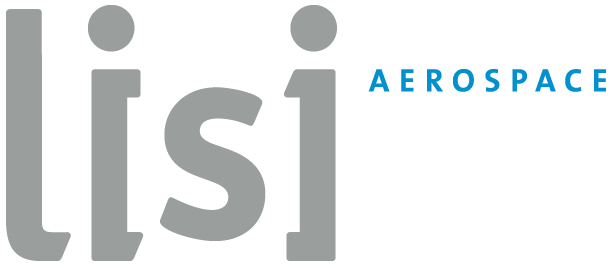 Logo lisi Aerospace