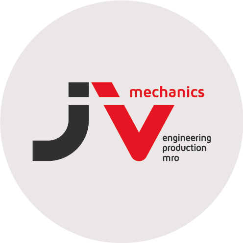 logo JV Mechanics
